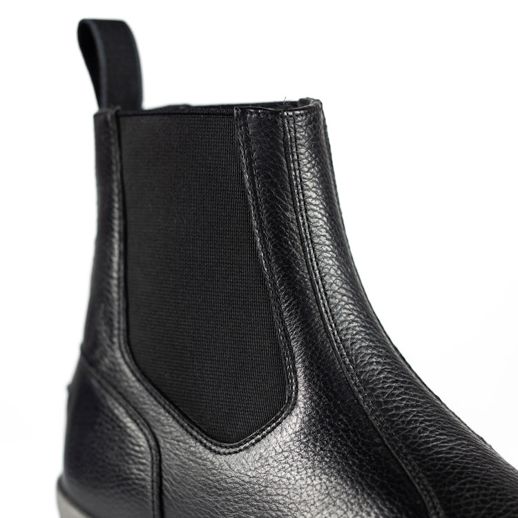 Stivali in pelle Norwich da donna Horze Stivali in pelle Norwich da donna Horze
