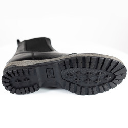 Stivali in pelle Norwich da donna Horze Stivali in pelle Norwich da donna Horze