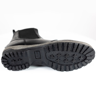 Stivali in pelle Norwich da donna Horze Stivali in pelle Norwich da donna Horze