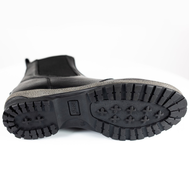 Stivali in pelle Norwich da donna Horze Stivali in pelle Norwich da donna Horze