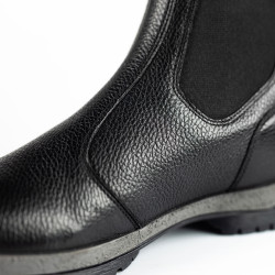 Stivali in pelle Norwich da donna Horze Stivali in pelle Norwich da donna Horze