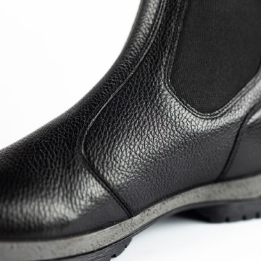 Stivali in pelle Norwich da donna Horze Stivali in pelle Norwich da donna Horze