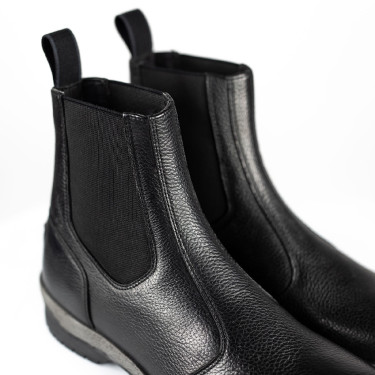 Stivali in pelle Norwich da donna Horze Stivali in pelle Norwich da donna Horze