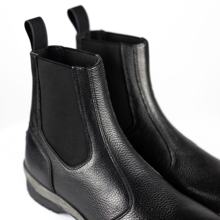 Stivali in pelle Norwich da donna Horze Stivali in pelle Norwich da donna Horze