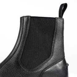 Stivali in pelle Norwich da donna Horze Stivali in pelle Norwich da donna Horze