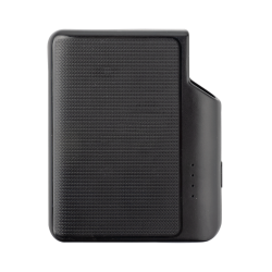 Guanti riscaldati equitazione ELT con powerbank Guanti riscaldati equitazione ELT con powerbank