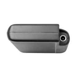 Guanti riscaldati equitazione ELT con powerbank Guanti riscaldati equitazione ELT con powerbank