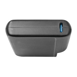 Guanti riscaldati equitazione ELT con powerbank Guanti riscaldati equitazione ELT con powerbank