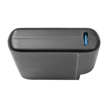 Guanti riscaldati equitazione ELT con powerbank Guanti riscaldati equitazione ELT con powerbank