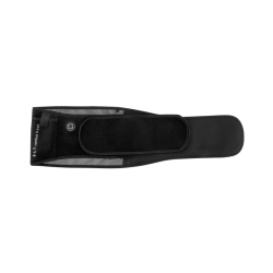 Cintura riscaldante ELT Comfort Heat Nero
