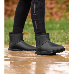 Stivaletti equitazione invernali impermeabili ELT