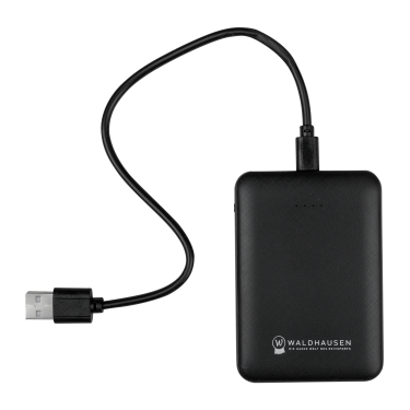 Power bank Waldhausen per equitazione 5000 mAh Power bank Waldhausen per equitazione 5000 mAh