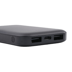 Power bank Waldhausen per equitazione 5000 mAh Power bank Waldhausen per equitazione 5000 mAh