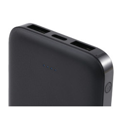 Power bank Waldhausen per equitazione 5000 mAh Power bank Waldhausen per equitazione 5000 mAh