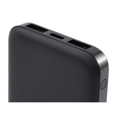 Power bank Waldhausen per equitazione 5000 mAh Power bank Waldhausen per equitazione 5000 mAh