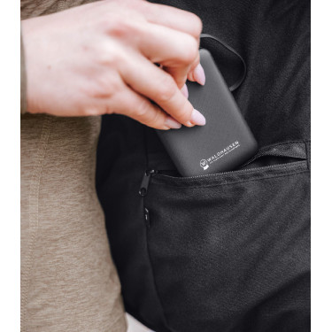 Power bank Waldhausen per equitazione 5000 mAh Power bank Waldhausen per equitazione 5000 mAh