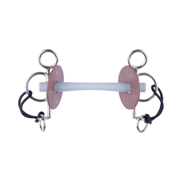 Pelham Beris barra comfort fine – morso equitazione Pelham Beris barra comfort fine – morso equitazione