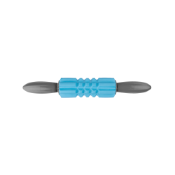 Rulli massaggianti Waldhausen Health + Care Blu Rulli massaggianti Waldhausen Health + Care Blu