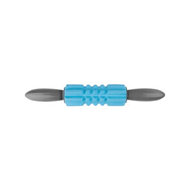 Rulli massaggianti Waldhausen Health + Care Blu Rulli massaggianti Waldhausen Health + Care Blu
