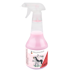 Repellente insetti bambini equitazione Waldhausen 350 ml