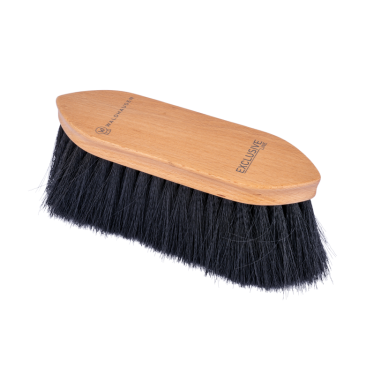 Spazzola per la polvere Waldhausen Exclusive Line Legno Beige