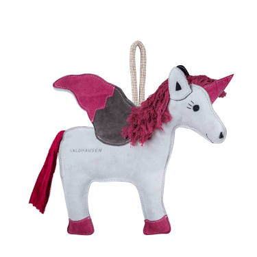 Giocattolo per cavalli Waldhausen Unicorno Emily
