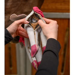Giocattolo per cavalli Waldhausen Unicorno Emily