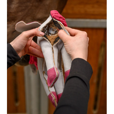 Giocattolo per cavalli Waldhausen Unicorno Emily