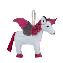 Giocattolo per cavalli Waldhausen Unicorno Emily