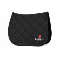 Sottosella Techprems Strass Paddock