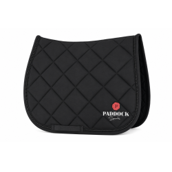 Sottosella Techprems Strass Paddock