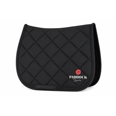 Sottosella Techprems Strass Paddock
