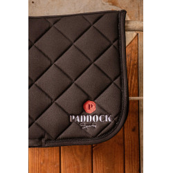 Sottosella Techprems Strass Paddock