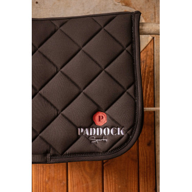 Sottosella Techprems Strass Paddock