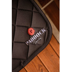 Sottosella Techprems Strass Paddock