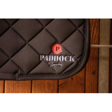 Sottosella Techprems Strass Paddock