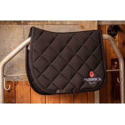Sottosella Techprems Strass Paddock