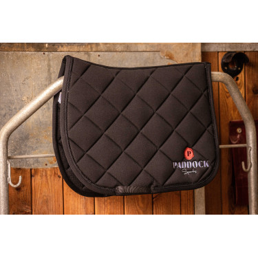 Sottosella Techprems Strass Paddock