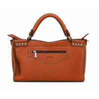Borsa Pénélope Chokly