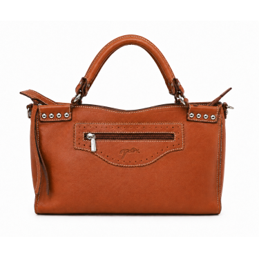 Borsa Pénélope Chokly