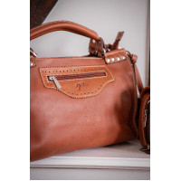 Borsa Pénélope Chokly