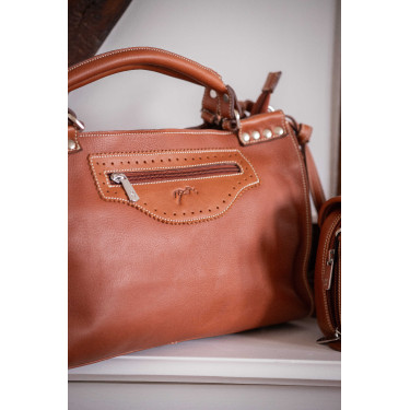 Borsa Pénélope Chokly