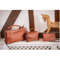 Borsa Pénélope Chokly