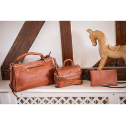 Borsa Pénélope Chokly