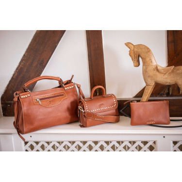 Borsa Pénélope Chokly