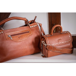 Borsa Pénélope Chokly