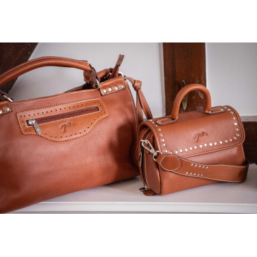 Borsa Pénélope Chokly
