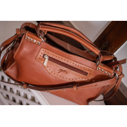 Borsa Pénélope Chokly