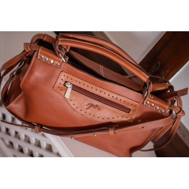 Borsa Pénélope Chokly