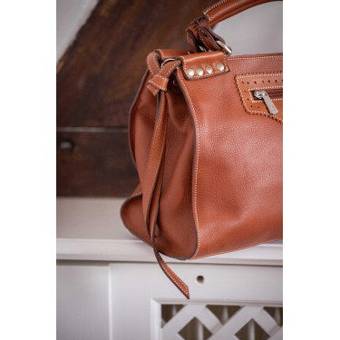 Borsa Pénélope Chokly